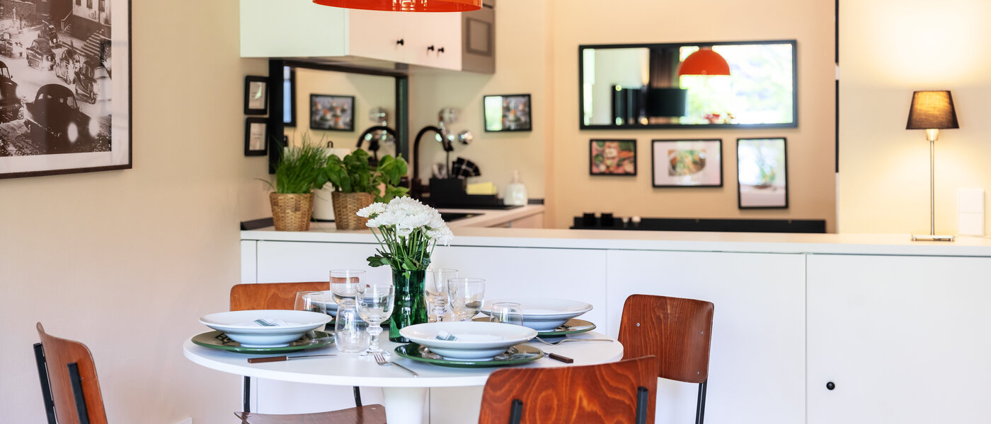 apartment Kreuth Weissach 04 living area 14048