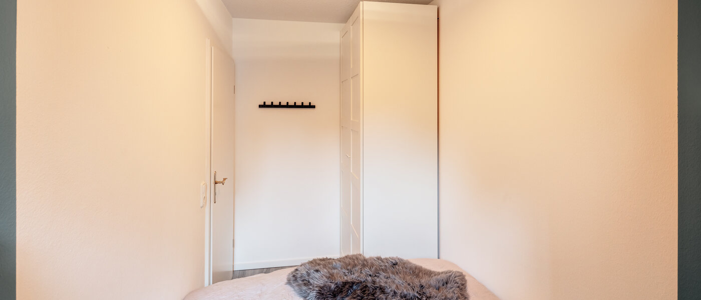 apartment München Lehel 02 bedroom 14051