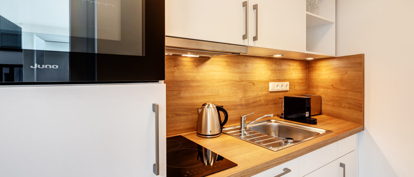 apartment Freising 01 kitchen 14053