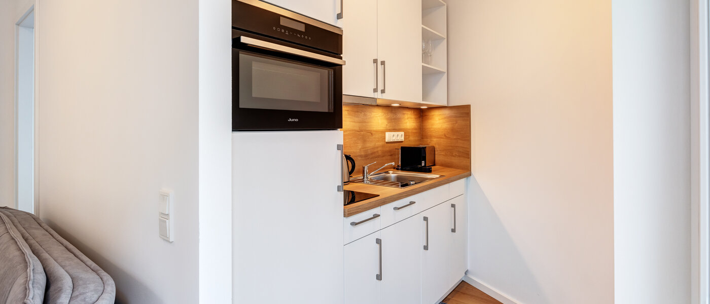 apartment Freising 02 kitchen 14053