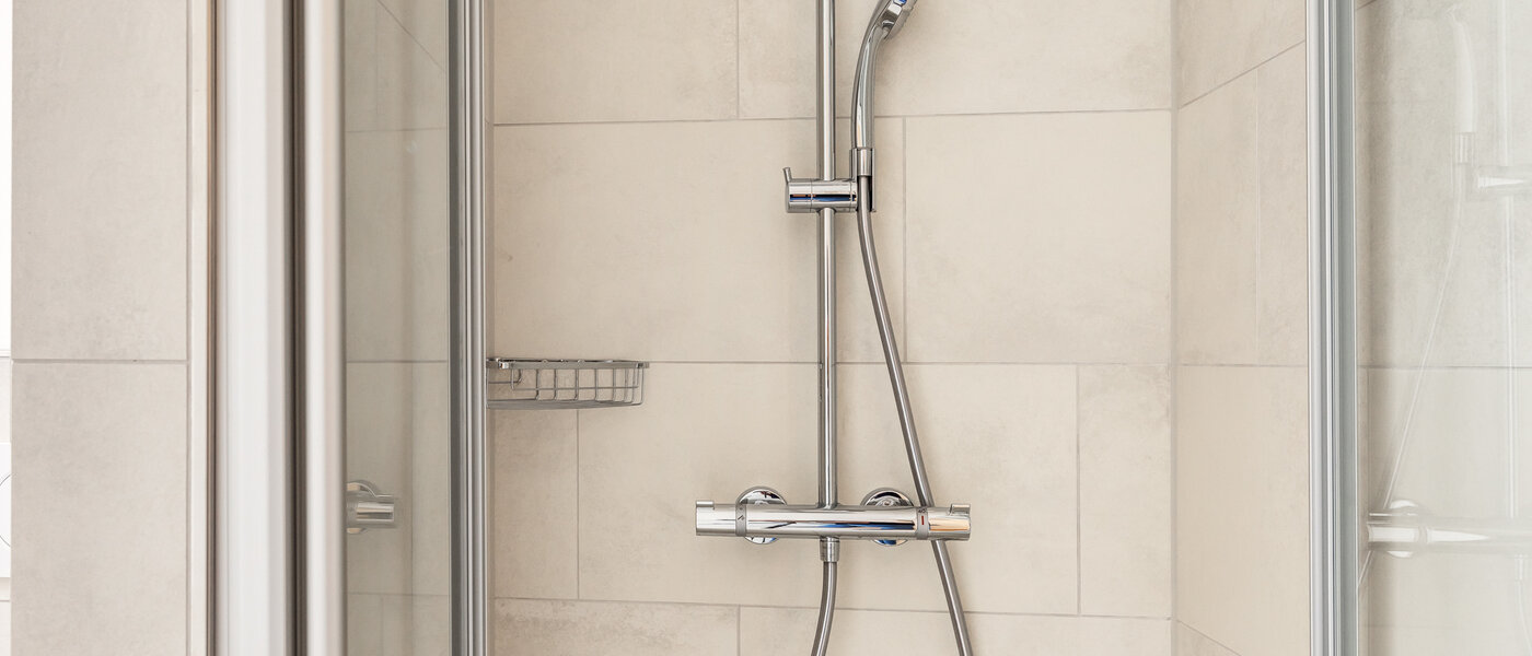 apartment Freising 04 bathroom 14053