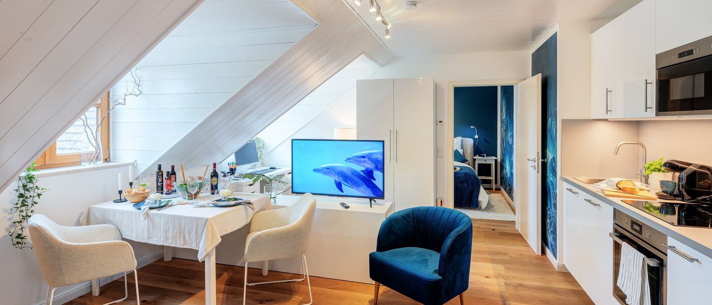 Sorry, this property has already been rented