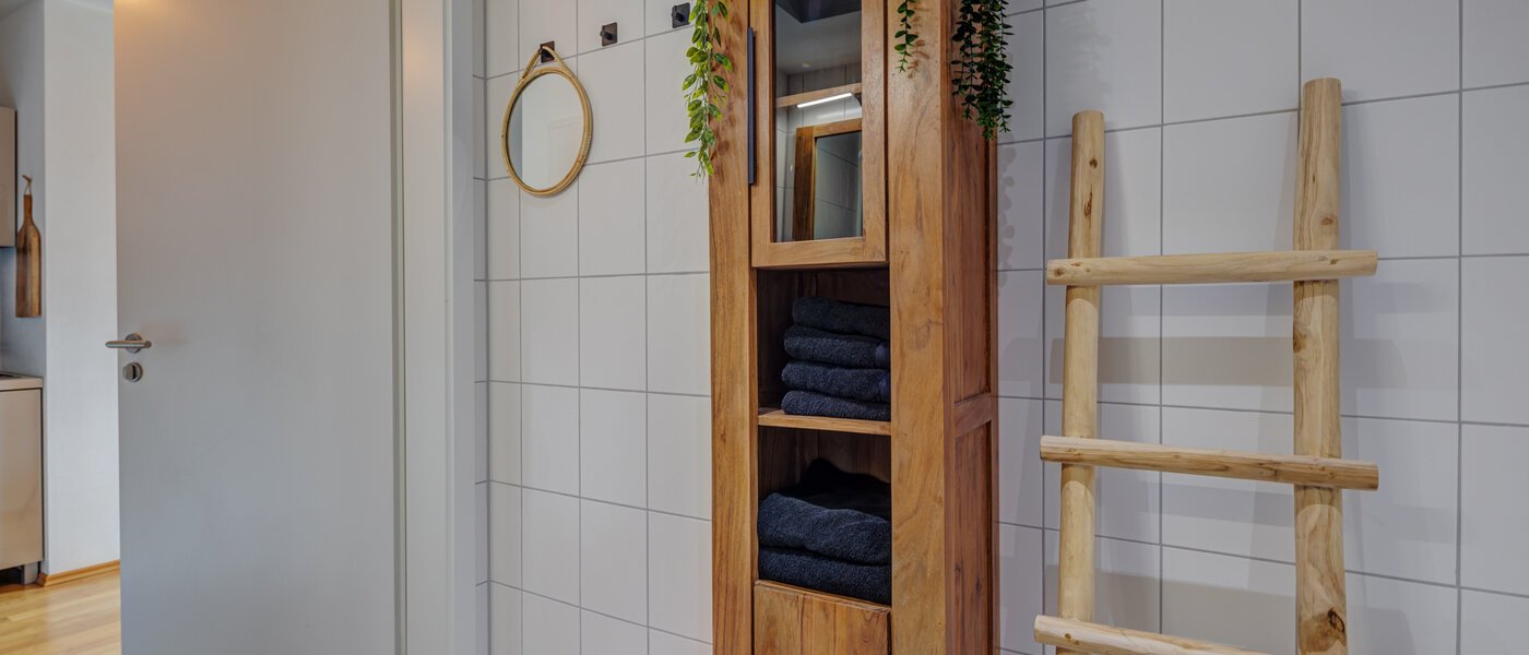 studio München Neuhausen 03 bathroom 14060