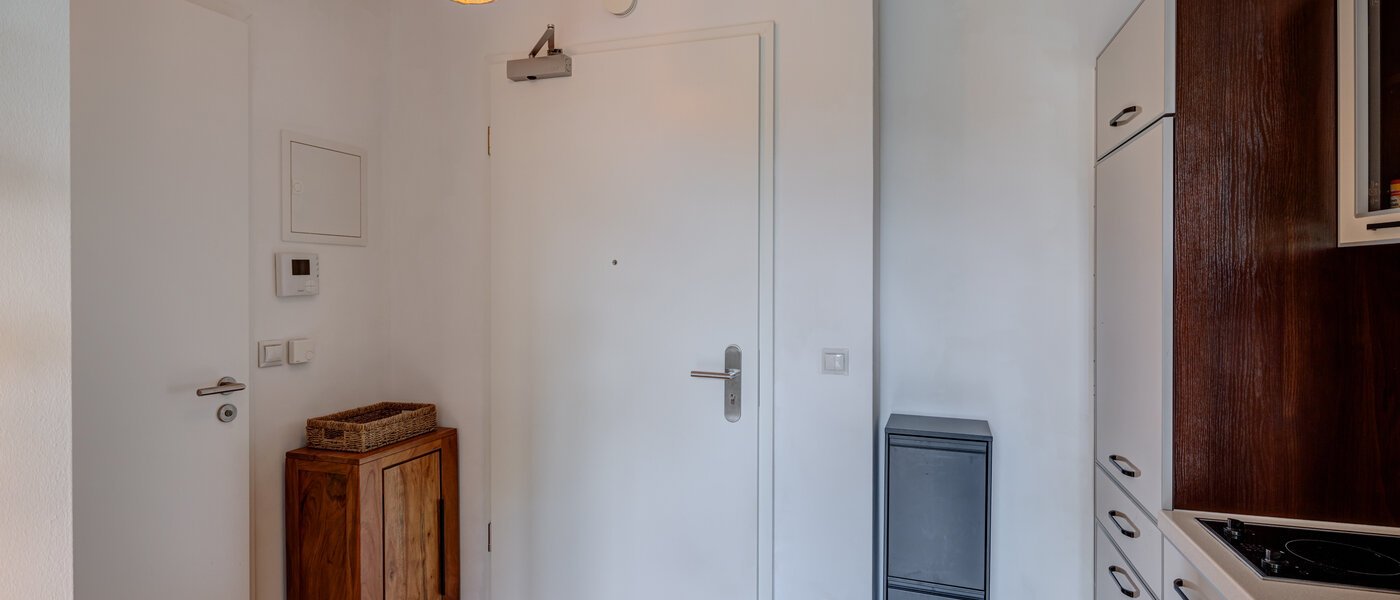 studio München Neuhausen 01 hall 14060