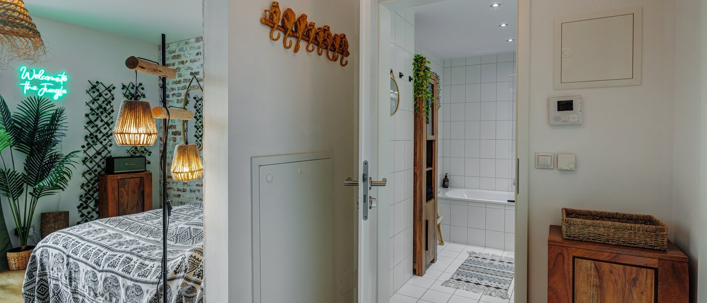 studio München Neuhausen 02 hall 14060