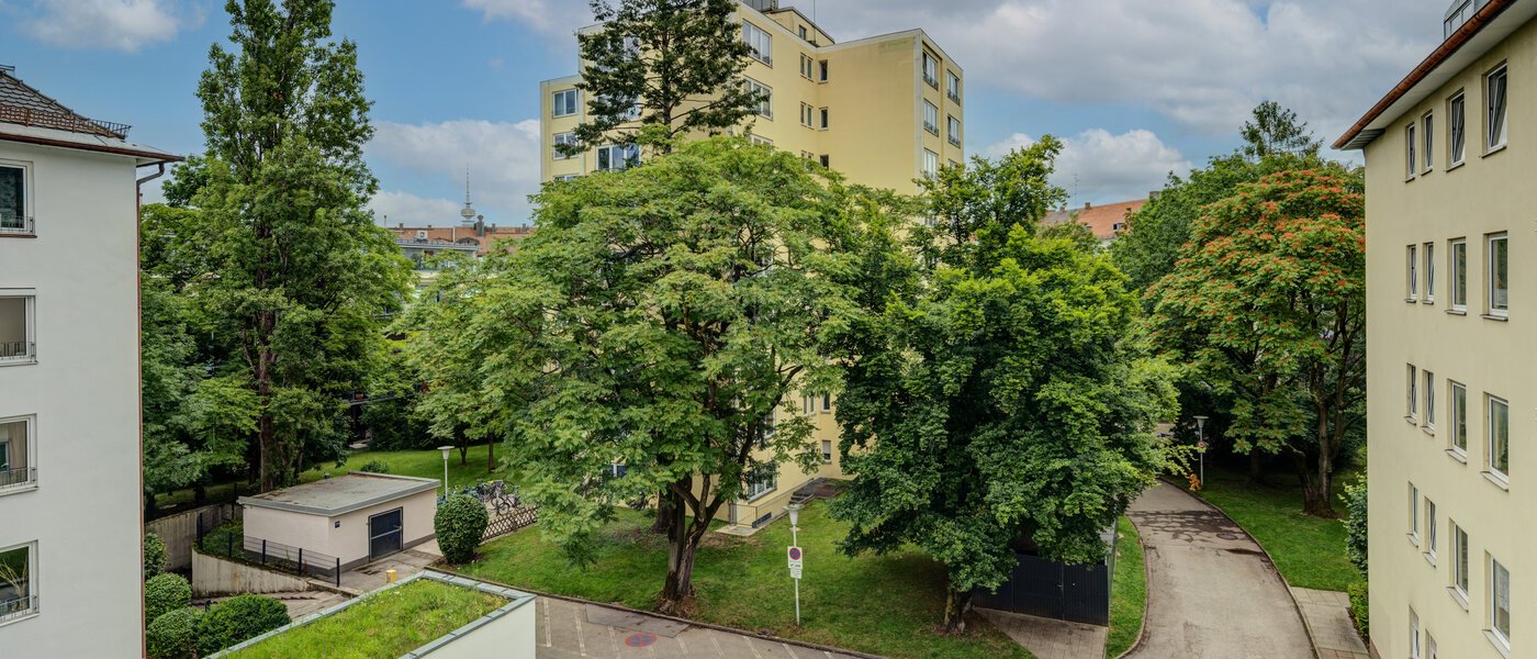 studio München Neuhausen 01 view 14060