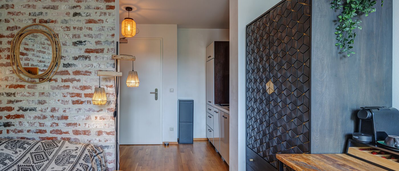 studio München Neuhausen 03 living area 14060