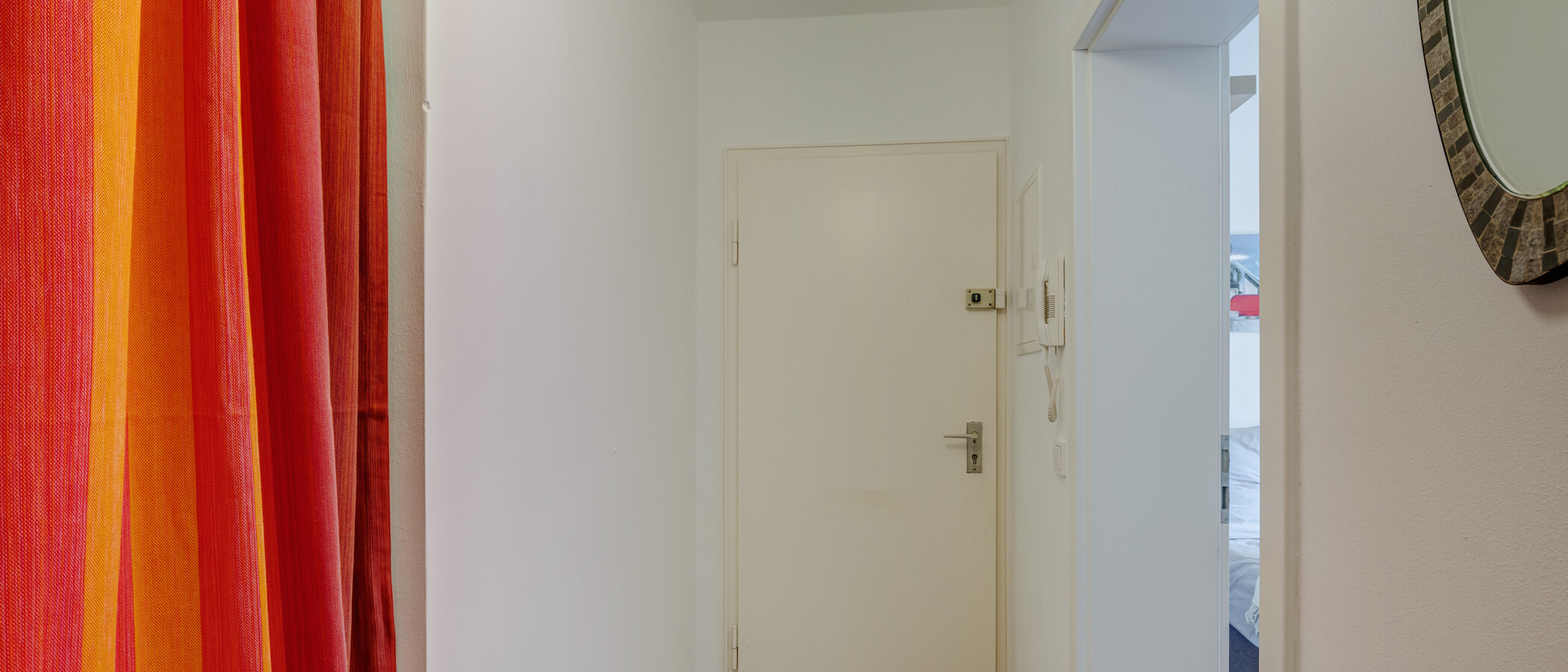 studio München Schwabing 01 hall 14061