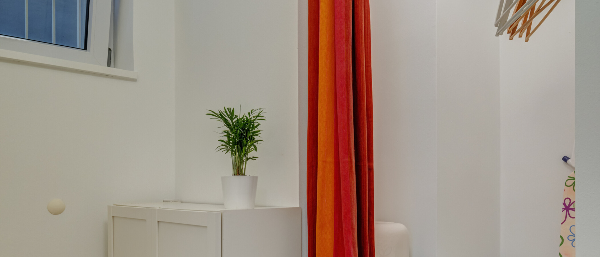 studio München Schwabing 03 hall 14061