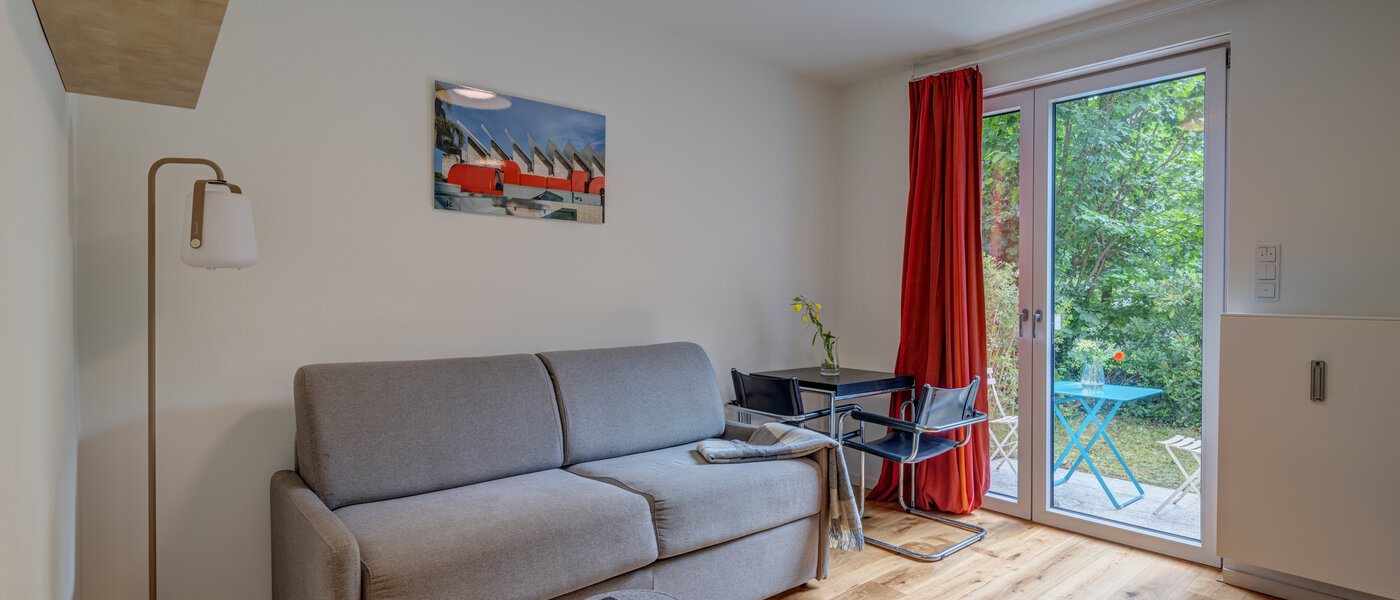 Sorry, this property has already been rented