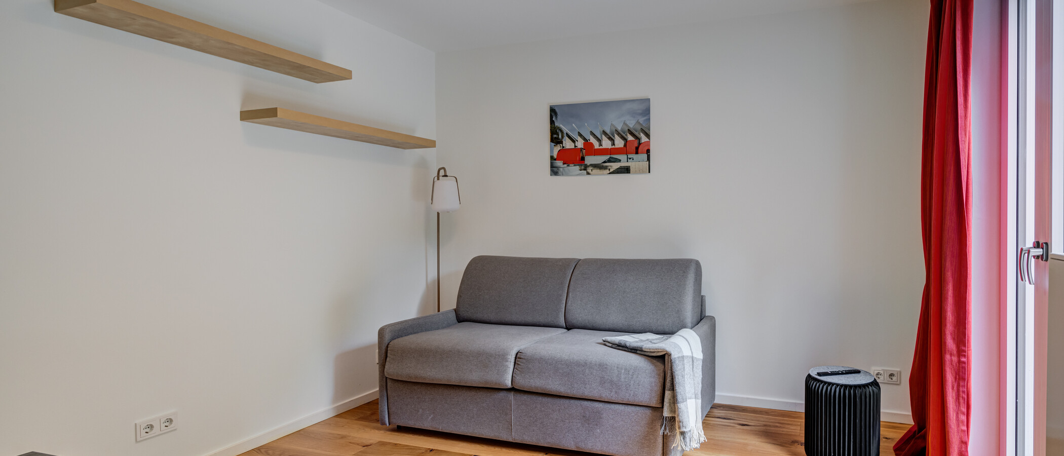 studio München Schwabing 04 living area 14061