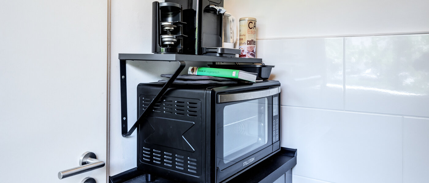 apartment München Milbertshofen 02 kitchen 14064