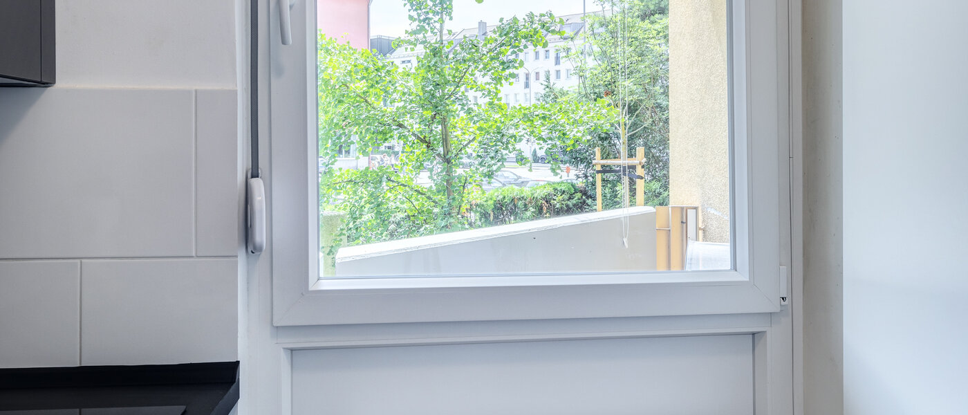 apartment München Milbertshofen 03 kitchen 14064