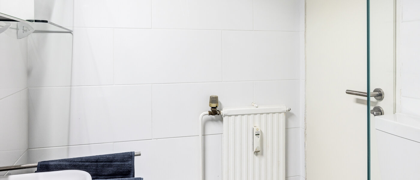 apartment München Milbertshofen 04 bathroom 14064