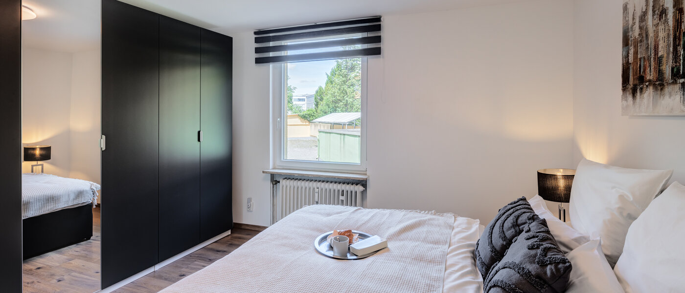 apartment München Milbertshofen 02 bedroom 14064