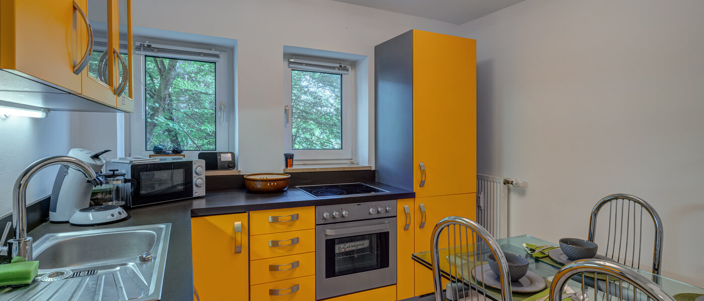 apartment München Parkstadt Bogenhausen 02 kitchen 14066