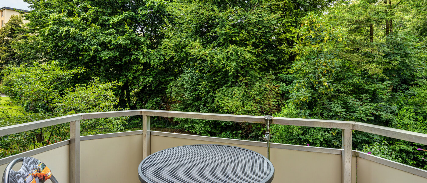 apartment München Parkstadt Bogenhausen 01 balcony 14066