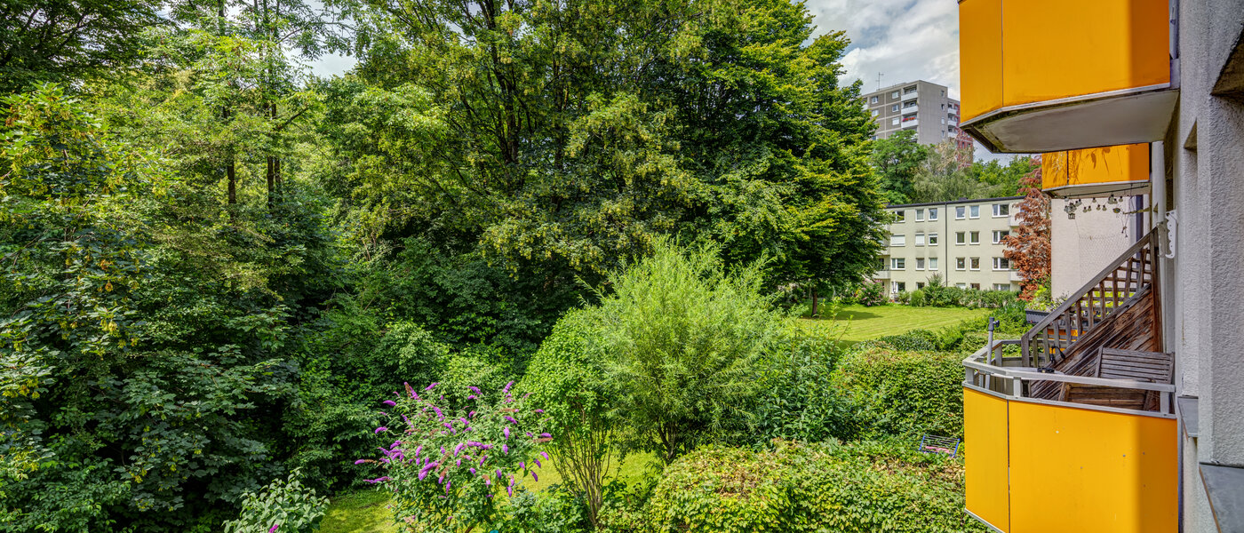 apartment München Parkstadt Bogenhausen 02 view 14066