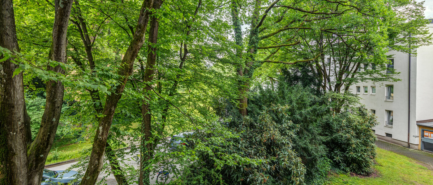 apartment München Parkstadt Bogenhausen 04 view 14066