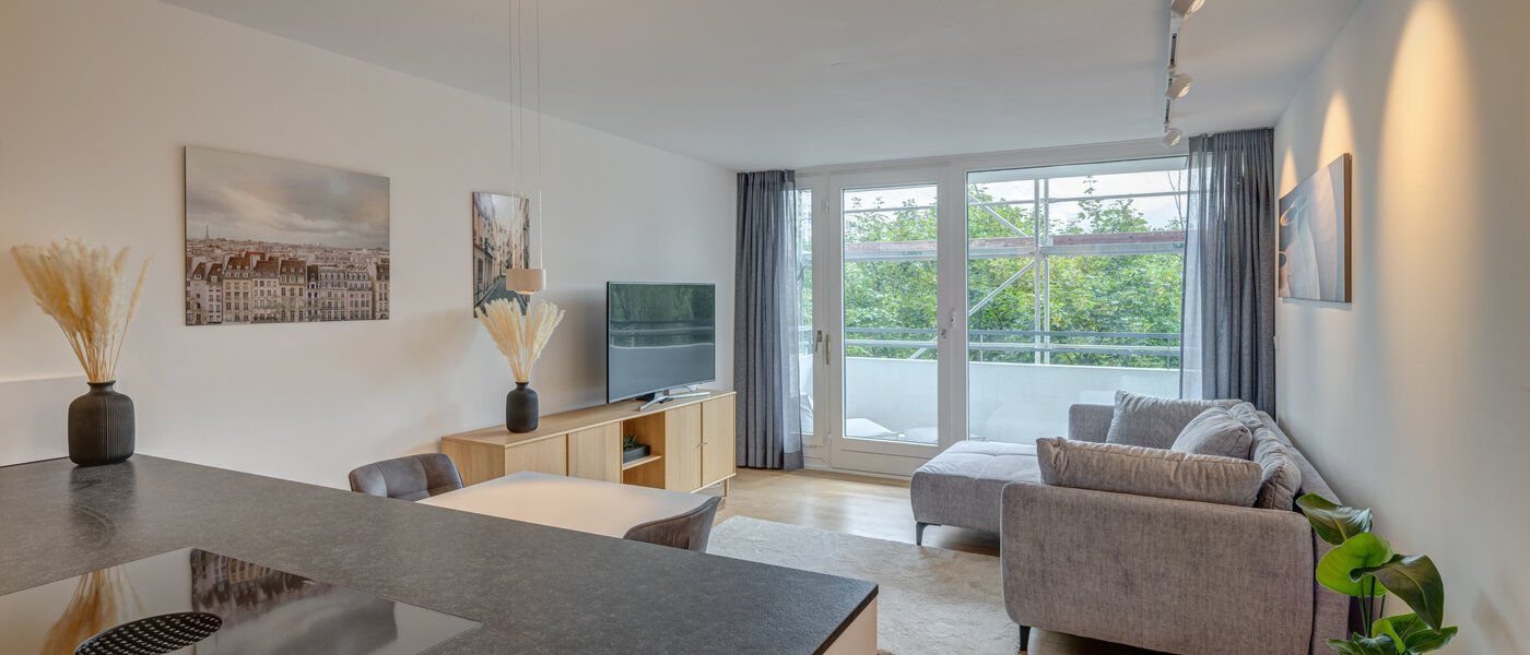 Sorry, this property has already been rented