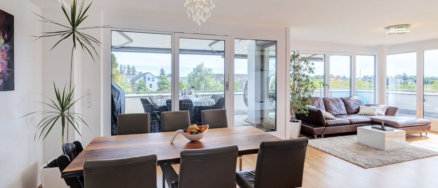 Sorry, this property has already been rented