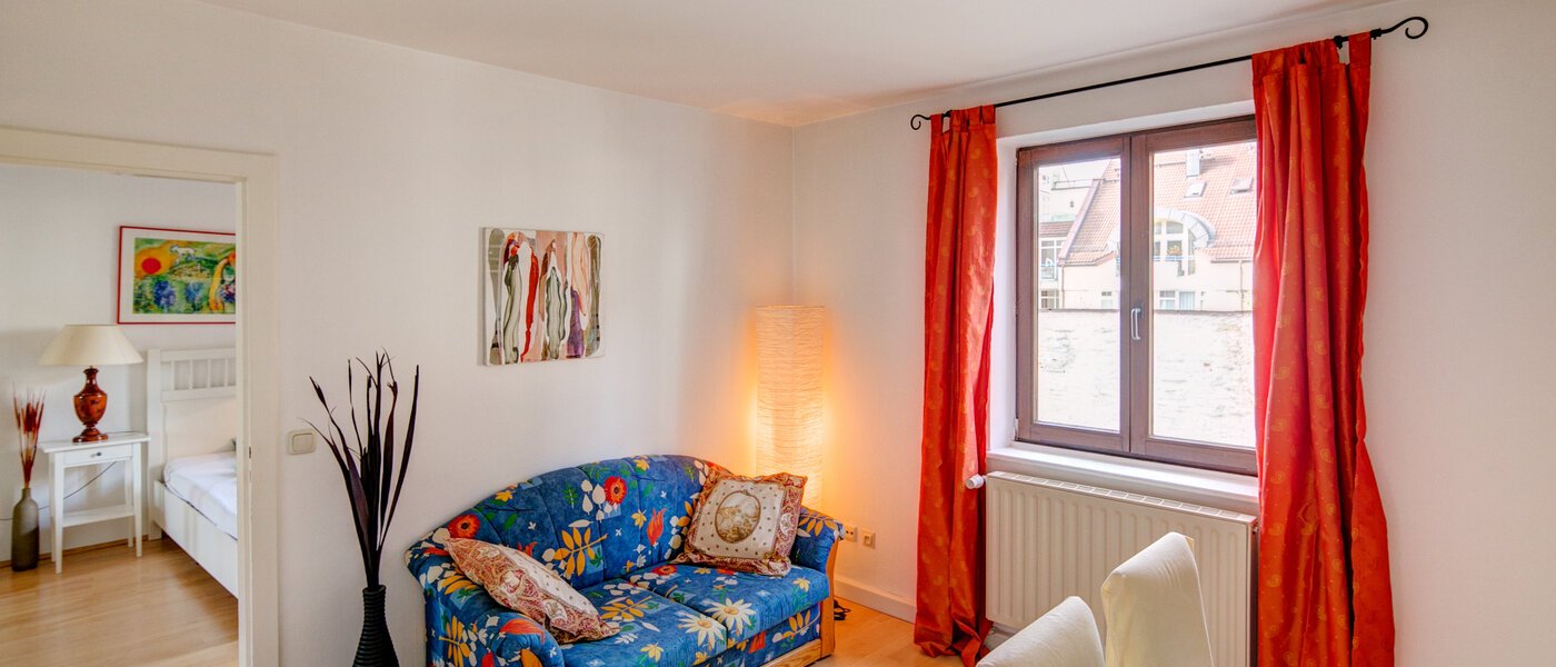 Sorry, this property has already been rented