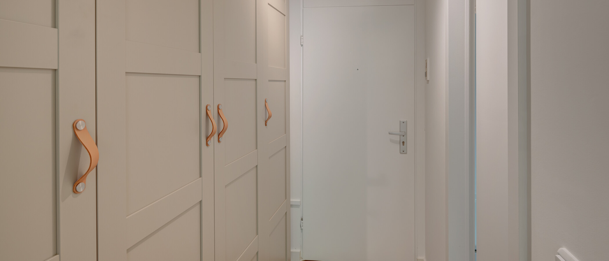 studio München Haidhausen 02 hall 14070