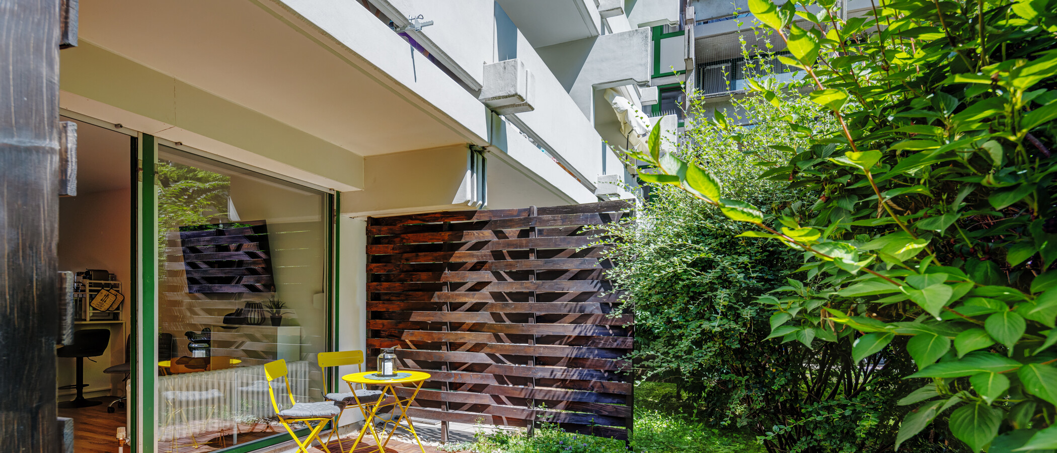 studio München Haidhausen 01 terrace 14070