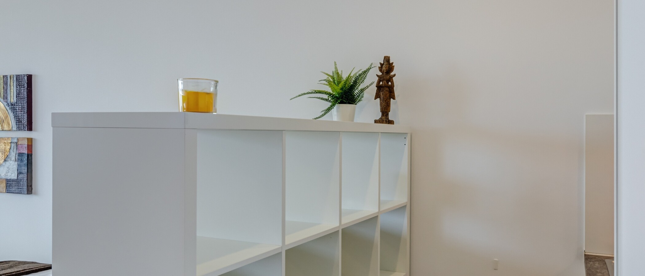 apartment München Schwabing (rechts der Leopoldstraße) 02 kitchen 14071