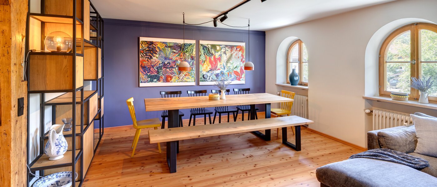 Sorry, this property has already been rented