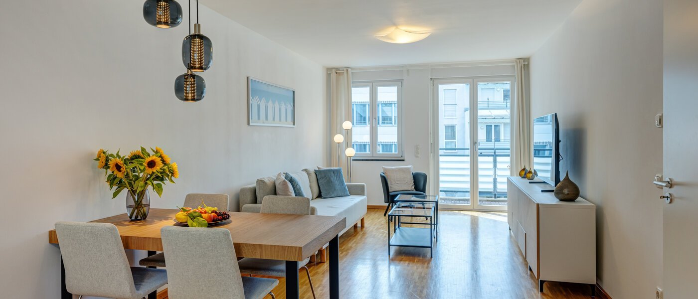 Sorry, this property has already been rented