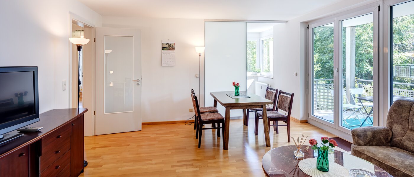 Sorry, this property has already been rented