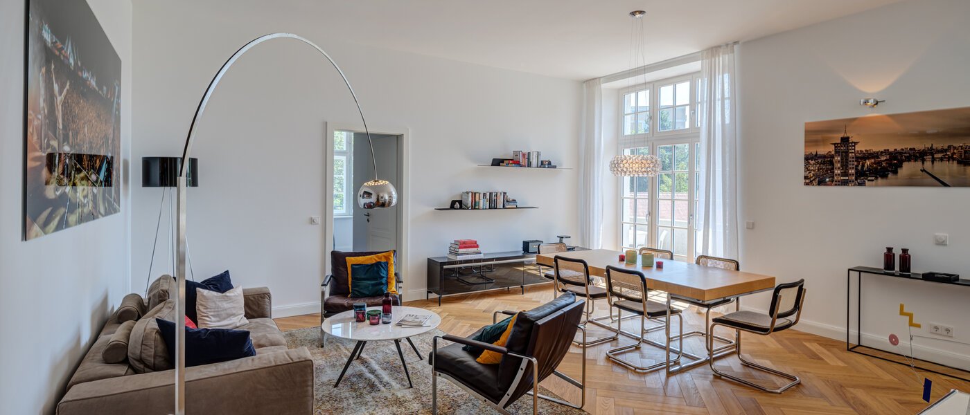 Sorry, this property has already been rented