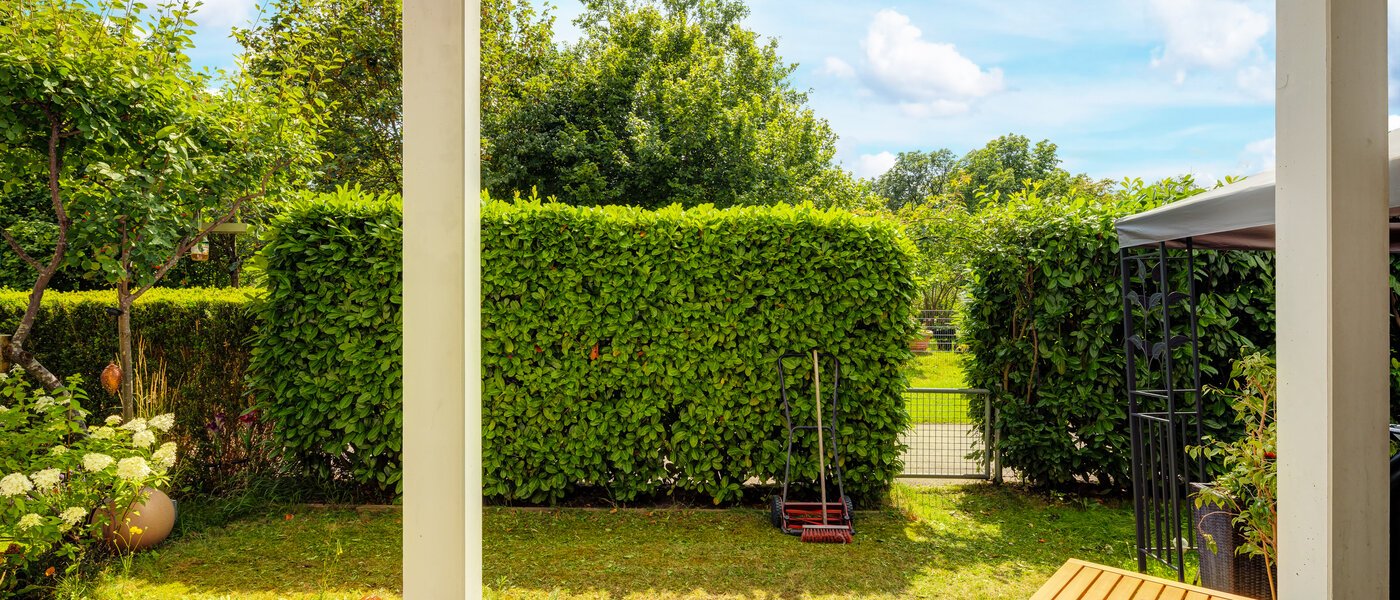 apartment München Daglfing 01 view 14078