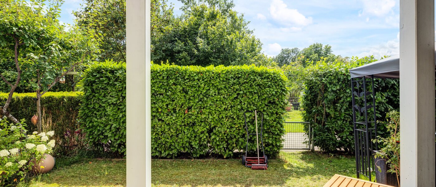 apartment München Daglfing 01 view 14078