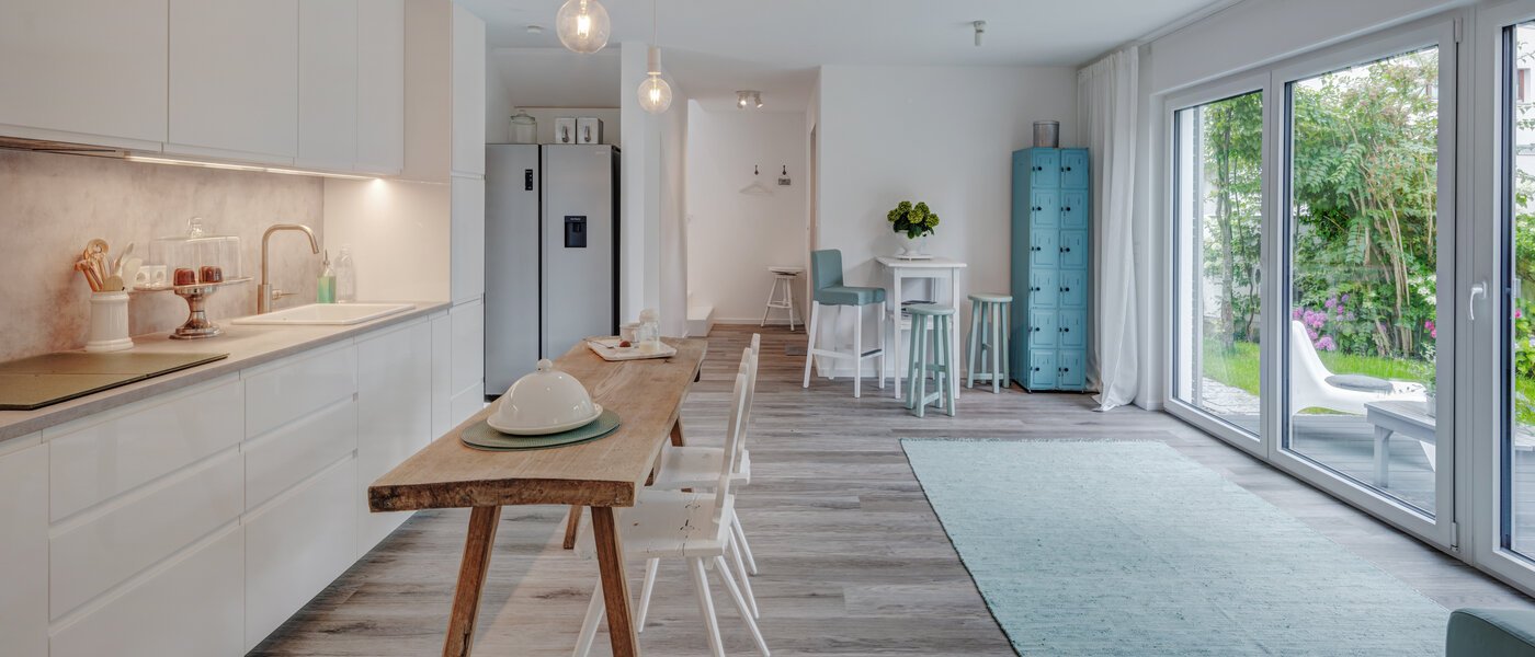 Sorry, this property has already been rented