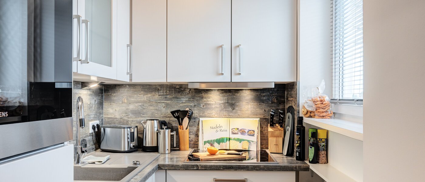 apartment München Neufahrn b. Freising 01 kitchen 14081