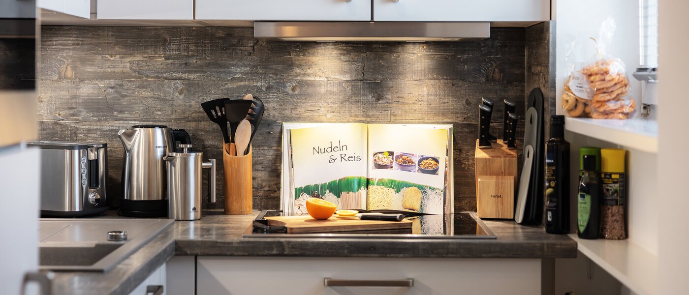 apartment München Neufahrn b. Freising 02 kitchen 14081