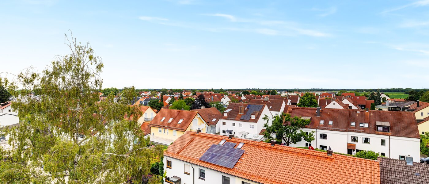 apartment München Neufahrn b. Freising 01 view 14081