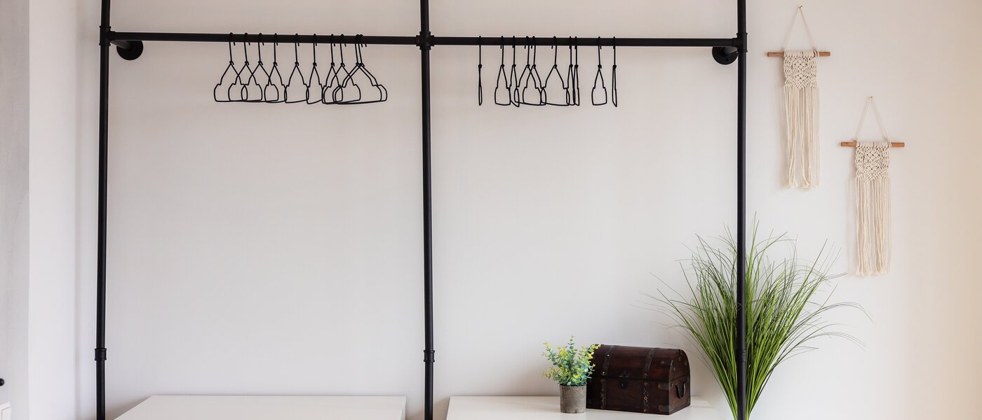 apartment München Neufahrn b. Freising 04 bedroom 14081