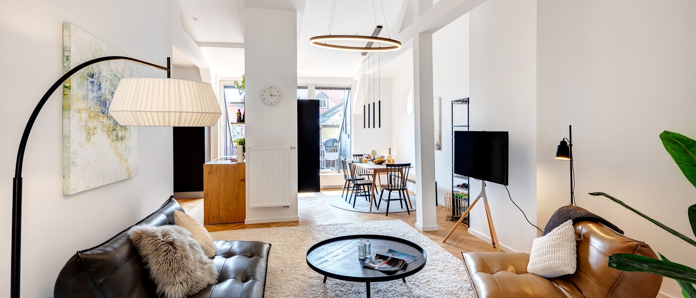 Sorry, this property has already been rented