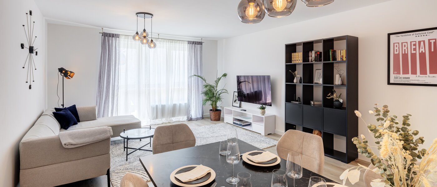 Sorry, this property has already been rented