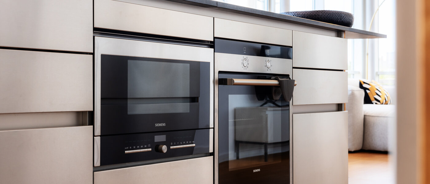 penthouse München Obersendling 02 kitchen 14084