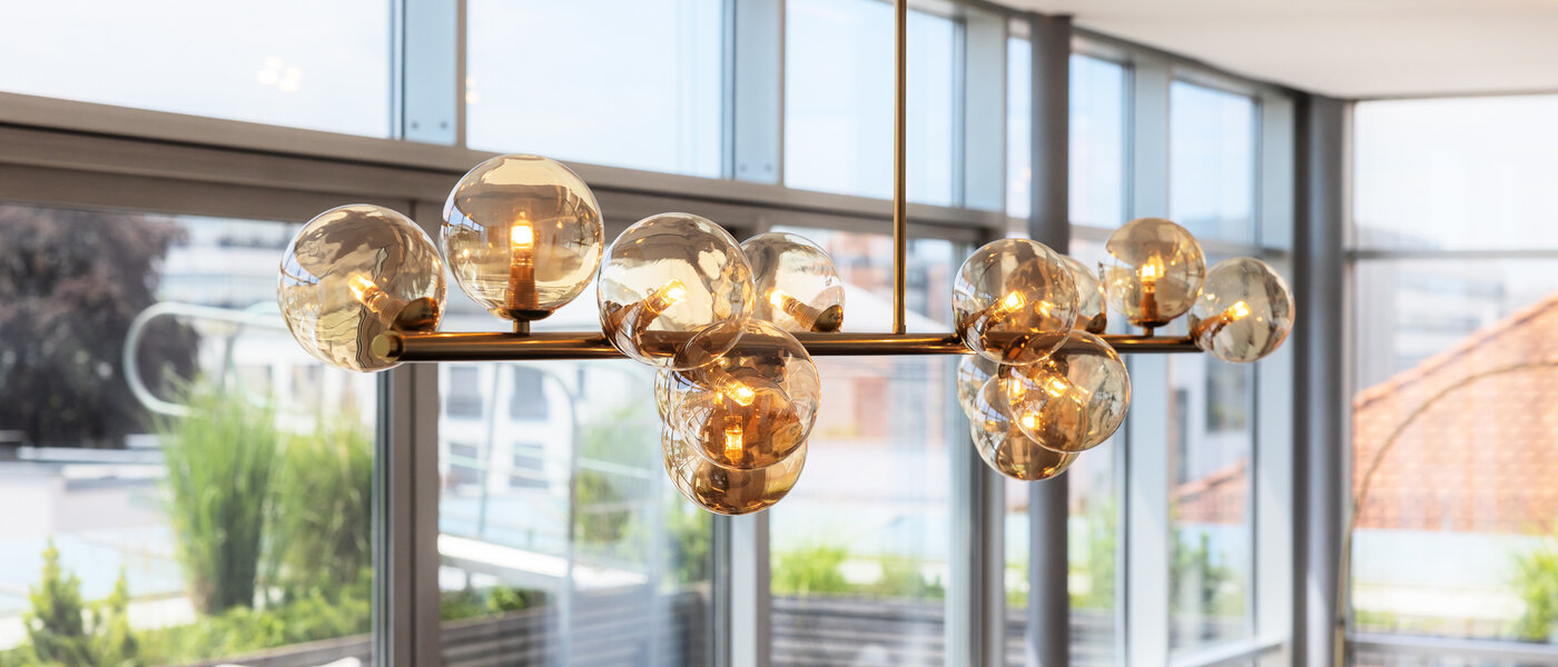 penthouse München Obersendling 05 kitchen 14084
