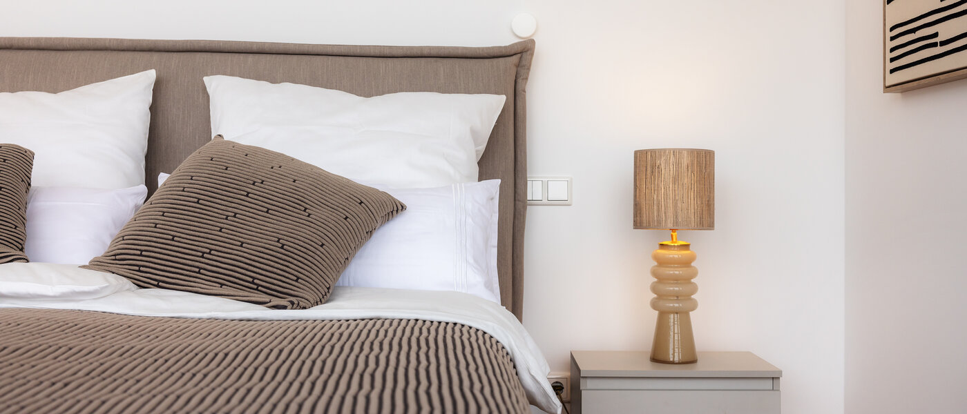 penthouse München Obersendling 02 bedroom 14084