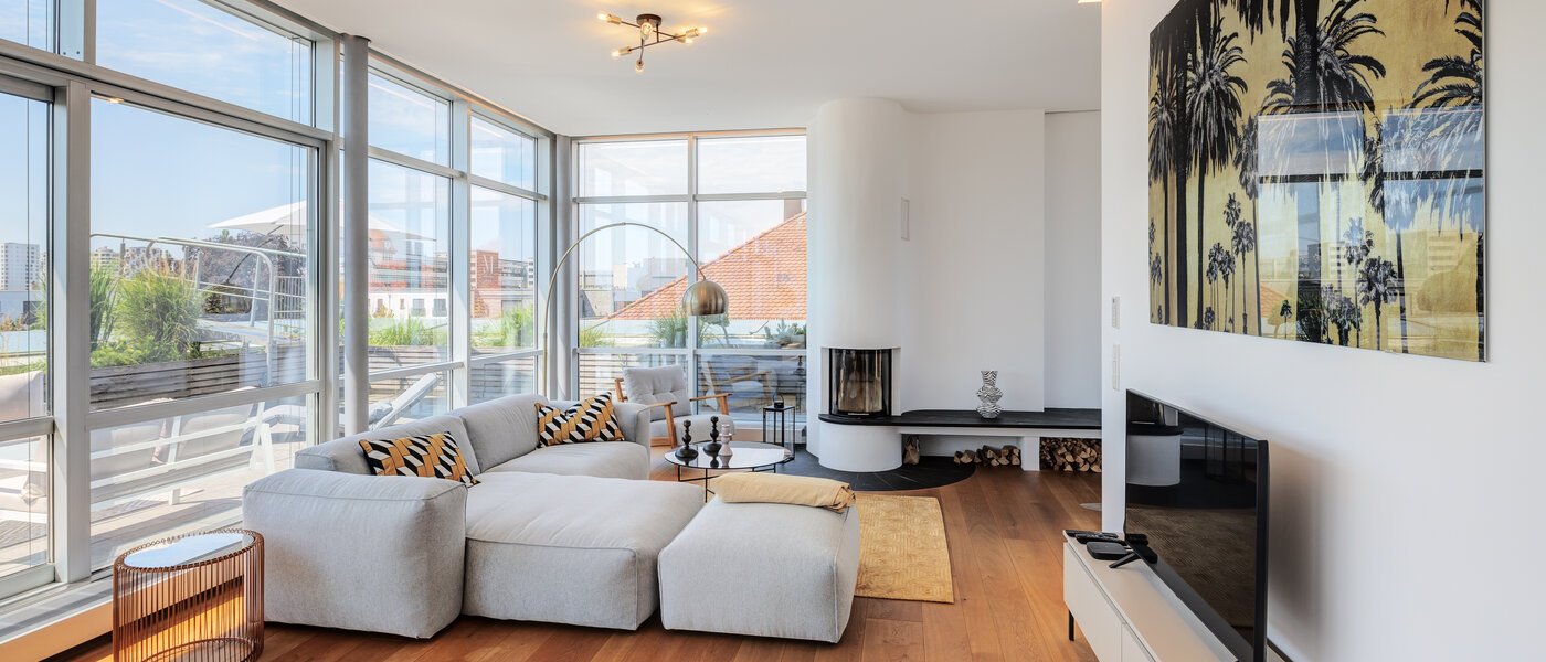 Sorry, this property has already been rented