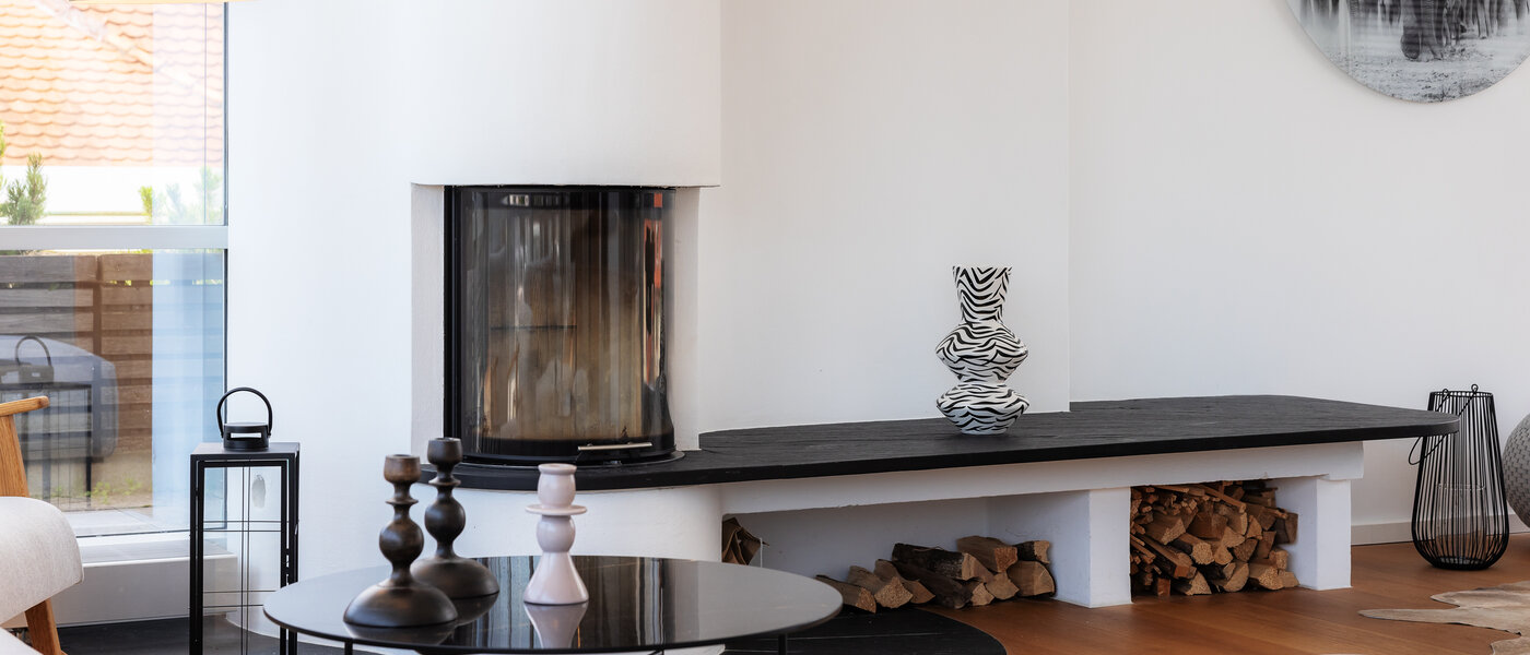 penthouse München Obersendling 02 living area 14084