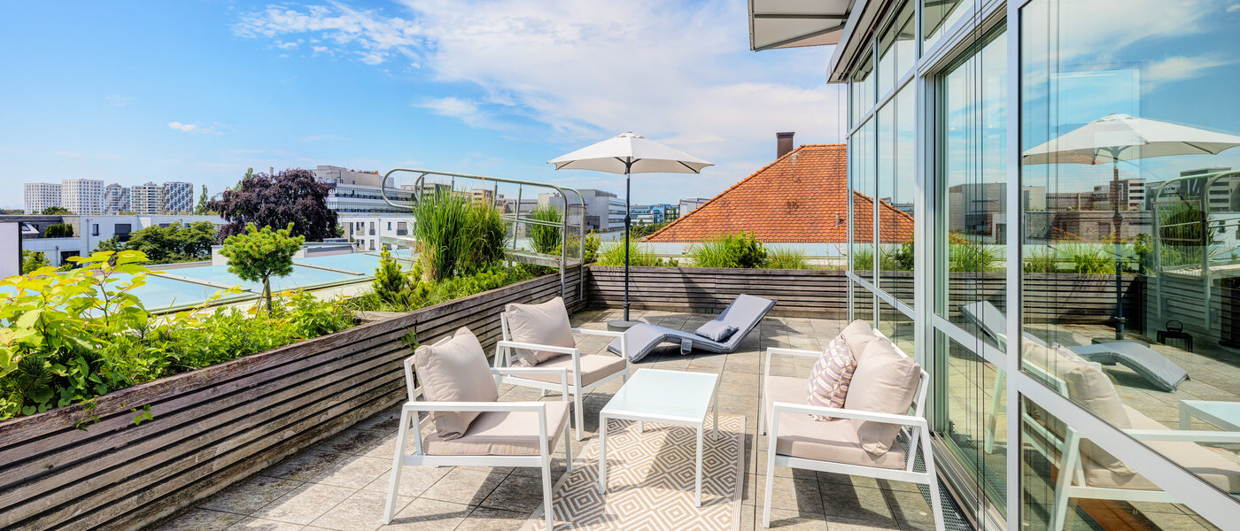 penthouse München Obersendling 01 roof terrace 14084