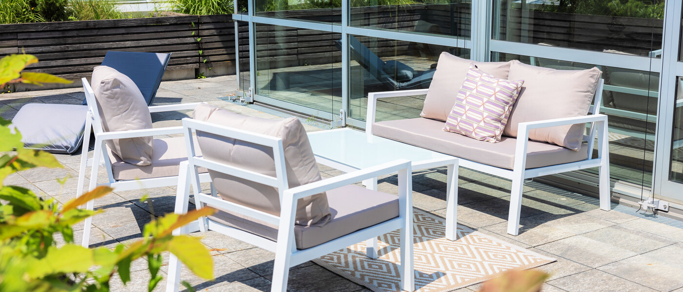 penthouse München Obersendling 02 roof terrace 14084