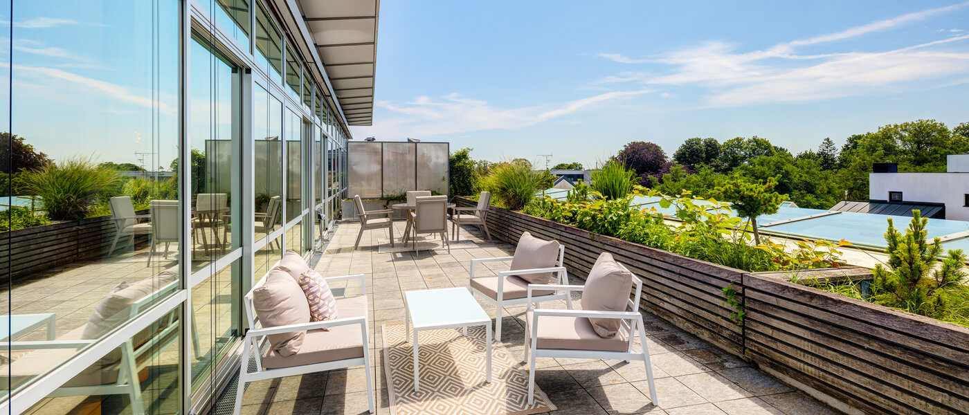penthouse München Obersendling 03 roof terrace 14084